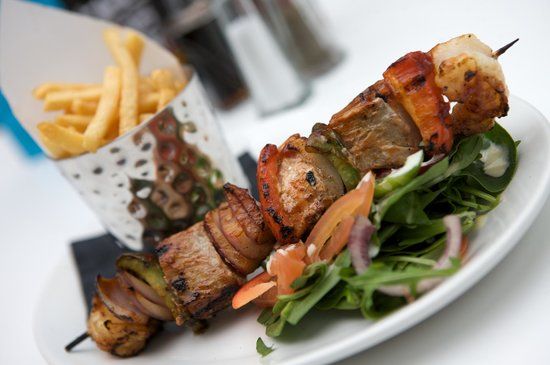 Black Dog Ballroom NWS